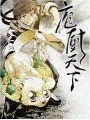 科幻设定条目钢铁花期的档案封面