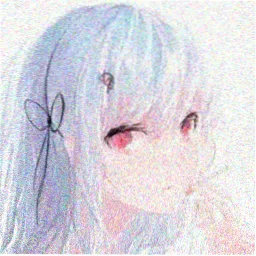 读者小满读书的头像