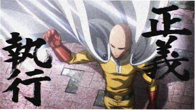高分经典电视剧免费观看